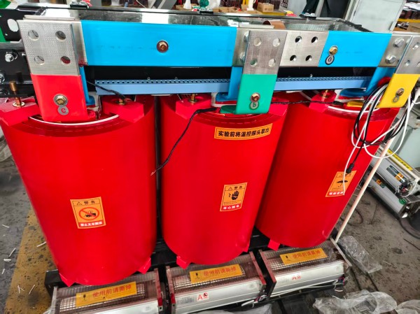 建筑配电干式变压器 小区楼盘专用富裕富裕富裕干式变压器 建筑配电富裕富裕富裕干式变压器 小区楼盘专用富裕富裕富裕干式变压器